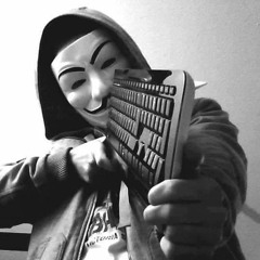 The Keyboard Warrior