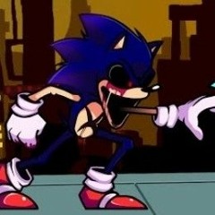 YCR Encore Mania Mix V2