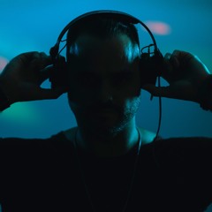 Welcome 2024, KorytoV - Bassline