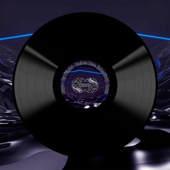 BRYZ - By Night • Zebra Rec. [ZBR007] • 2021 (snippet)