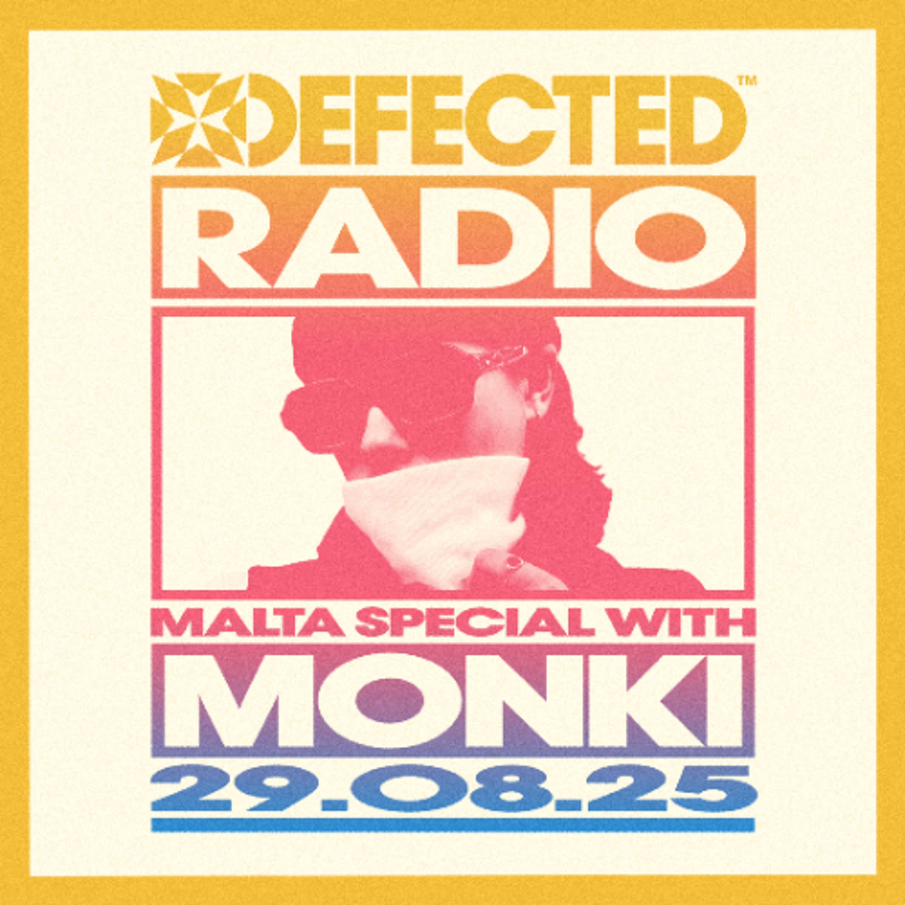Defected Records