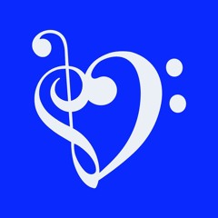 xeon aeon @ hentai hammer anniversary