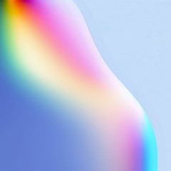 Light
