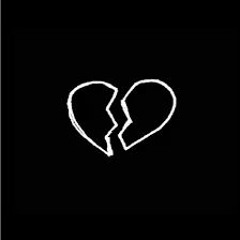 Never Been Enough (prod. Jammy x sephgotthewaves)