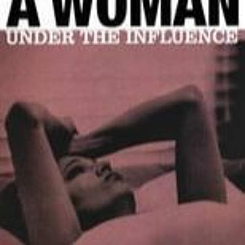 Stream episode A Woman Under the Influence (1974) FullMovie Mp4