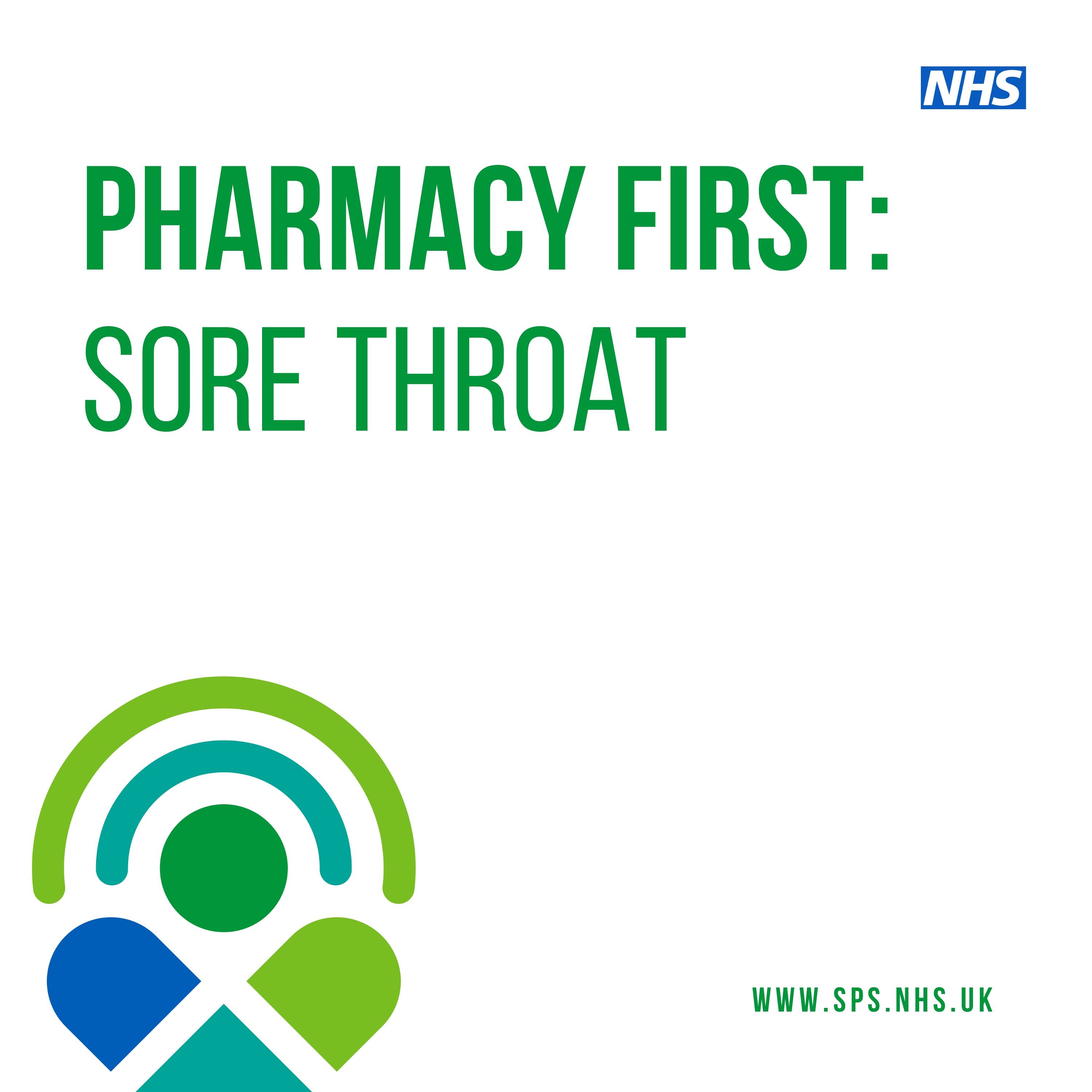NHS Specialist Pharmacy Service