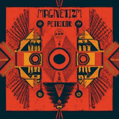 Magnetizm - Petricor (Original Mix) [Slow Riders]
