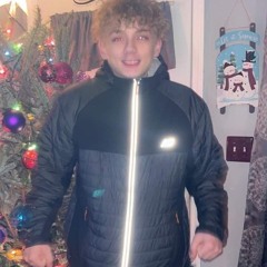 LITTLE MICHEAL pt2 Ft 3msmelo