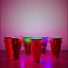 Addicted to the Beat