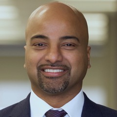 135 Vim Thasan on opportunities and risks in Canadian Equities