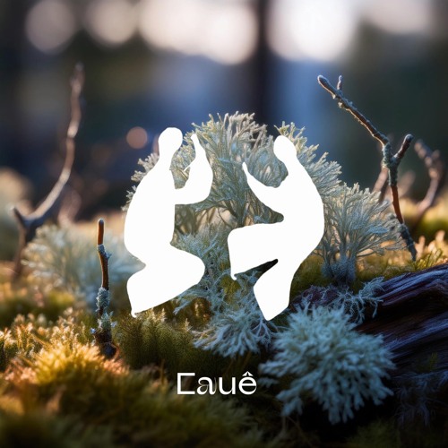 Vayunanda 003 - Cauê (Live)