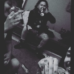 My Heaviest Heart- I just Want You Next To Me [Feat. DABSER]