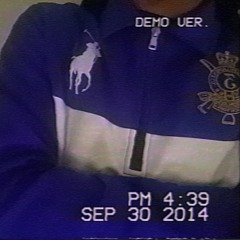 Bandz - polo down (Prod. 12 Hunna Roundz)