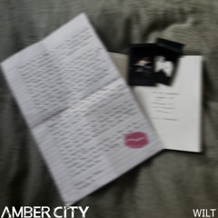 Wilt (Demo)