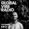 Tải video: Global Vibe Radio 291 Feat. Kr!z (Token Records)