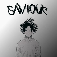 IVFX.exe, LITHXUMANE–SAVIOUR