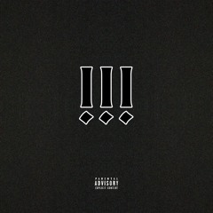 Surprise (prod. rainforest)