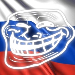 average russian digicore