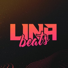 Mega Funk Shake That - Lina Beats