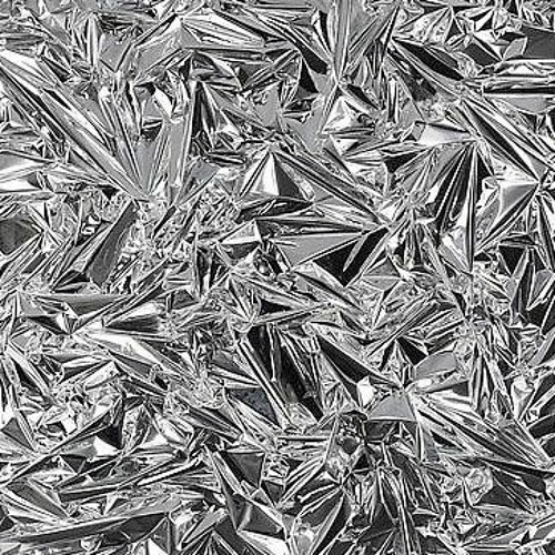 What Industry Insiders Are Saying About the Nu-Metal Vocal Renaissance