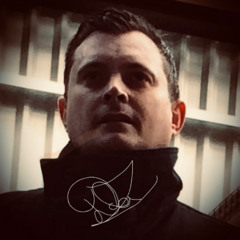 Spinnin'Records Peak Time Driving Live Recording 11 Jan 23