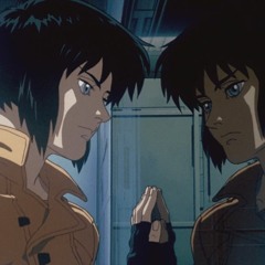 Josman - Au Bout (Slowed + Reverb)