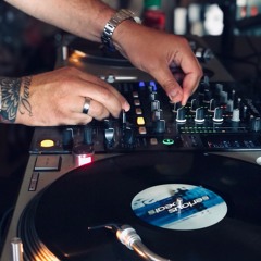 Quarantine Brain  Pleasure 25