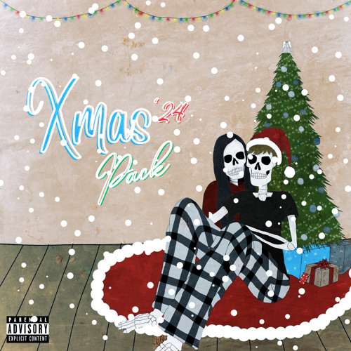 Thank God [@prod.tshxmo]