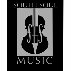 South Soul Demo/Compilation(2020-2021)