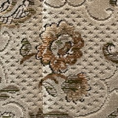 stiller protest DEMO