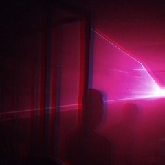 Hard Techno Set @ Green Room 31.07.24