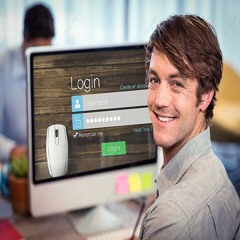 DigitalOceanLogin Essentials: Navigating Your Cloud Dashboard
