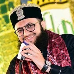 Noor Wala Aya Hai Jashn Manoe -  Hafiz Tahir Qadri