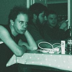 summer rain ft. polar* + Tiim James + Oktober (prod. Tiim James)