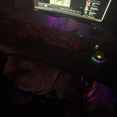 ehthingk