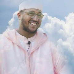 أجمل تلاوات سعد أزويت.. لن تمل من سماعها
