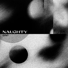 QTNT - Naughty (Extended Mix)