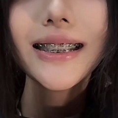 daily_overdose.mp3