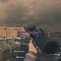 neokainn - morrer 4 u (prod. crucify mordy)