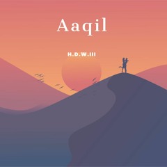 Aaqil