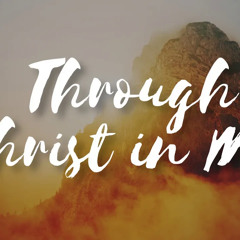 Morning Worship
