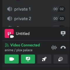 where is alec??? (SPECMP CYPHER II)