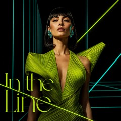 In the Line
