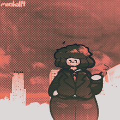 L0$tt_V0xMiXX_.wav