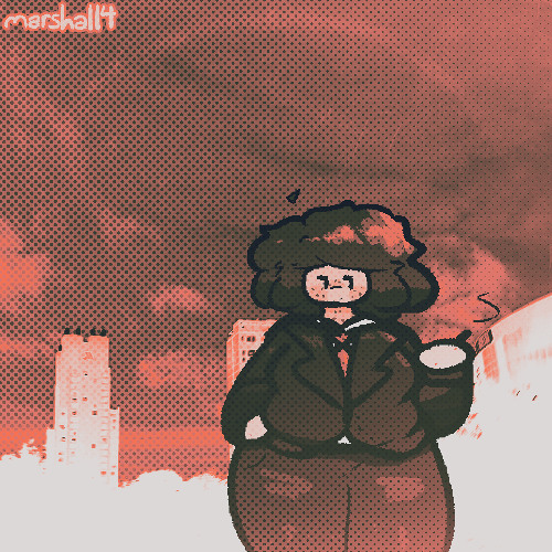 L0$tt_V0xMiXX_.wav