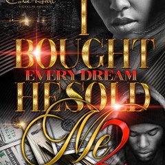 PDF/BOOK I Bought Every Dream He Sold Me 2