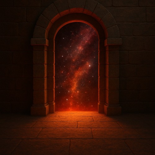Where I'm Going- Zen Selekta (QRiSPY Edit) Free DL