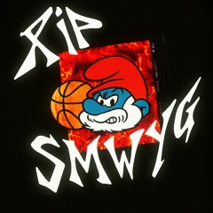 SMWYG (Prod Tenshixgod)