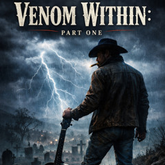 Venom Within (Part One)