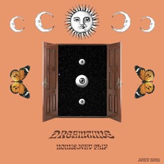 Flume - Dreamtime (Nomis.wav Flip)